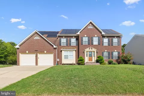 18405 Barney Dr, Accokeek, MD 20607
