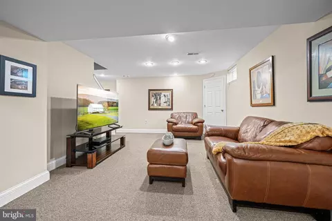 1703 Pepper Tree Ct, Bowie, MD 20721 photo 38