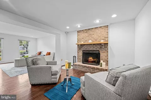 1703 Pepper Tree Ct, Bowie, MD 20721 photo 7
