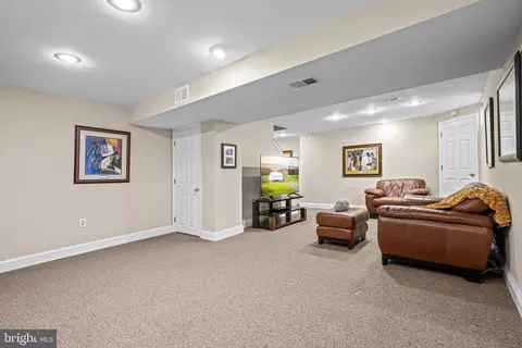 1703 Pepper Tree Ct, Bowie, MD 20721 photo 37