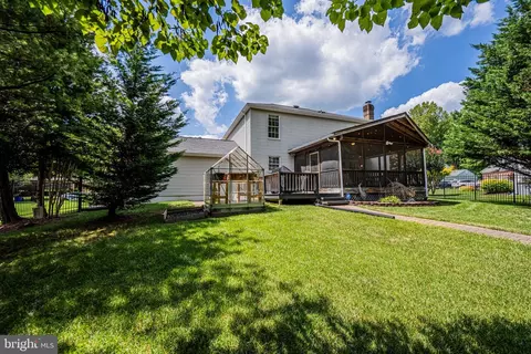 1703 Pepper Tree Ct, Bowie, MD 20721 photo 46