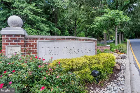 1703 Pepper Tree Ct, Bowie, MD 20721 photo 2