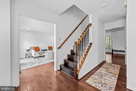 1703 Pepper Tree Ct, Bowie, MD 20721 photo 8