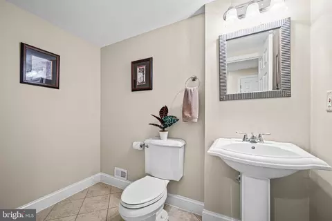 1703 Pepper Tree Ct, Bowie, MD 20721 photo 41