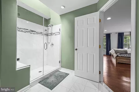 1703 Pepper Tree Ct, Bowie, MD 20721 photo 32