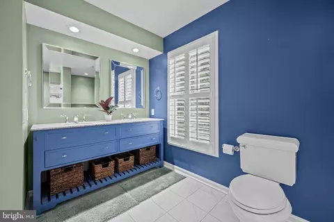 1703 Pepper Tree Ct, Bowie, MD 20721 photo 27
