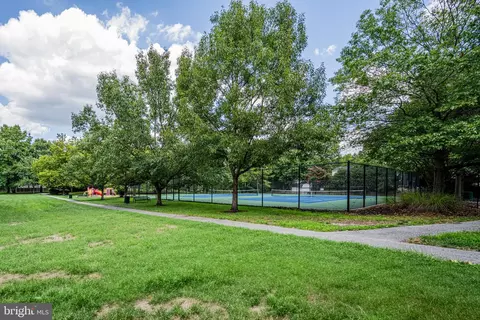 1703 Pepper Tree Ct, Bowie, MD 20721 photo 52