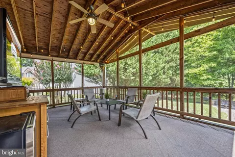 1703 Pepper Tree Ct, Bowie, MD 20721 photo 22
