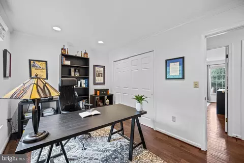 1703 Pepper Tree Ct, Bowie, MD 20721 photo 29
