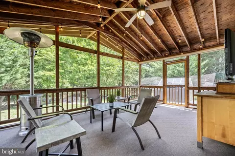 1703 Pepper Tree Ct, Bowie, MD 20721 photo 23