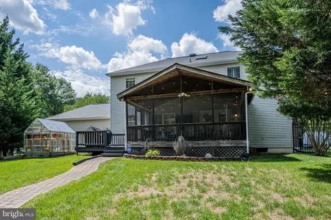 1703 Pepper Tree Ct, Bowie, MD 20721 photo 48
