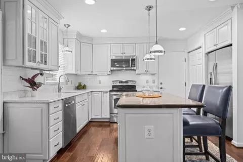 1703 Pepper Tree Ct, Bowie, MD 20721 photo 17