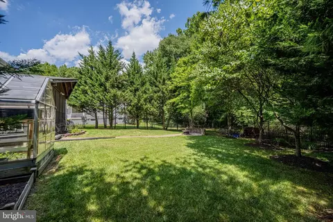 1703 Pepper Tree Ct, Bowie, MD 20721 photo 45