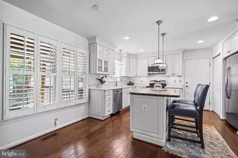 1703 Pepper Tree Ct, Bowie, MD 20721 photo 15