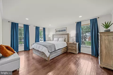 1703 Pepper Tree Ct, Bowie, MD 20721 photo 25