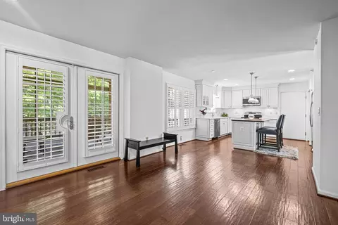 1703 Pepper Tree Ct, Bowie, MD 20721 photo 14