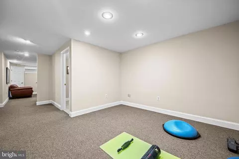 1703 Pepper Tree Ct, Bowie, MD 20721 photo 40