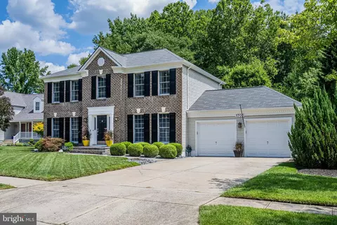 1703 Pepper Tree Ct, Bowie, MD 20721 photo 5