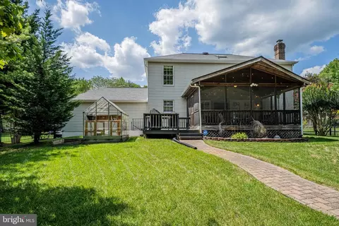 1703 Pepper Tree Ct, Bowie, MD 20721 photo 47
