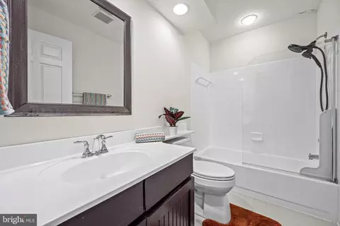 1703 Pepper Tree Ct, Bowie, MD 20721 photo 30
