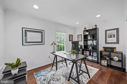 1703 Pepper Tree Ct, Bowie, MD 20721 photo 28