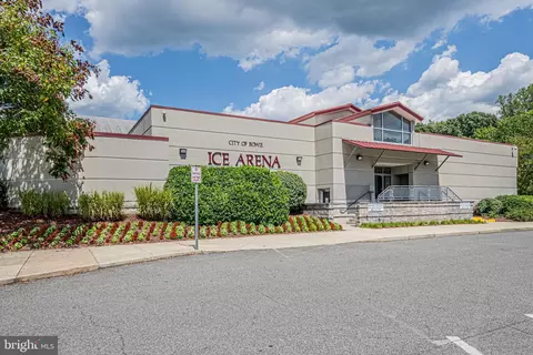 1703 Pepper Tree Ct, Bowie, MD 20721 photo 53