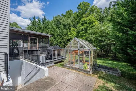 1703 Pepper Tree Ct, Bowie, MD 20721 photo 44
