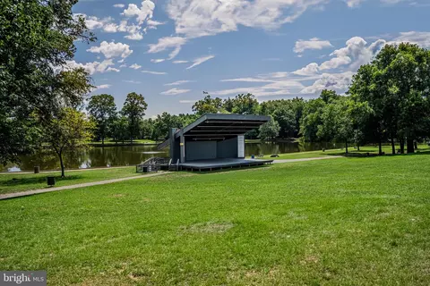 1703 Pepper Tree Ct, Bowie, MD 20721 photo 50