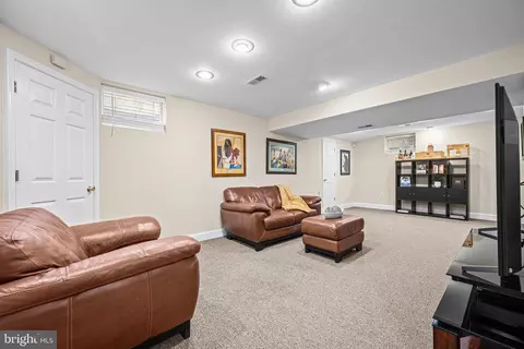 1703 Pepper Tree Ct, Bowie, MD 20721 photo 43