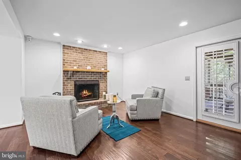 1703 Pepper Tree Ct, Bowie, MD 20721 photo 13