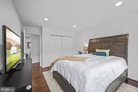 1703 Pepper Tree Ct, Bowie, MD 20721 photo 35