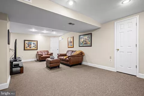 1703 Pepper Tree Ct, Bowie, MD 20721 photo 36