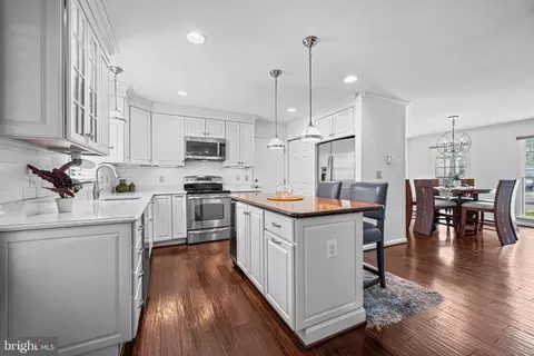 1703 Pepper Tree Ct, Bowie, MD 20721 photo 18