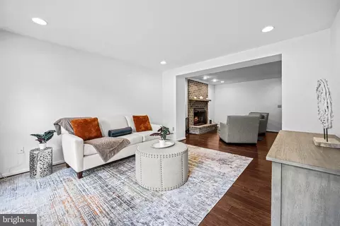 1703 Pepper Tree Ct, Bowie, MD 20721 photo 9