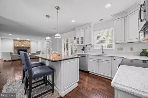 1703 Pepper Tree Ct, Bowie, MD 20721 photo 19