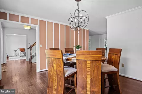 1703 Pepper Tree Ct, Bowie, MD 20721 photo 20