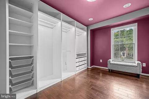 1703 Pepper Tree Ct, Bowie, MD 20721 photo 31