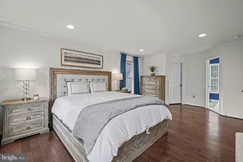 1703 Pepper Tree Ct, Bowie, MD 20721 photo 24