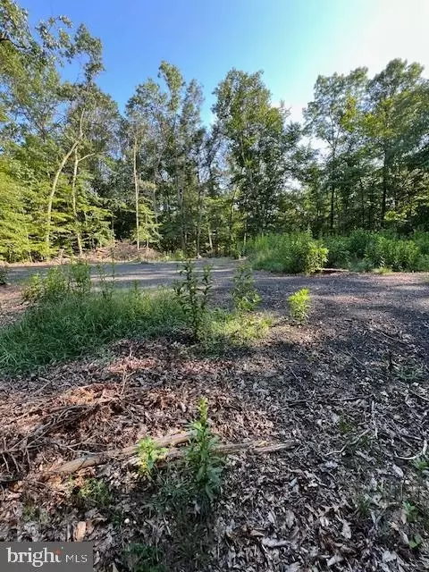 9011 Normal School Rd, Bowie, MD 20715