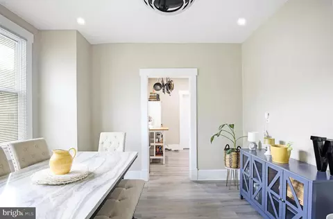Other - 326 Talbott Ave, Laurel, MD 20707 photo 5 of 12