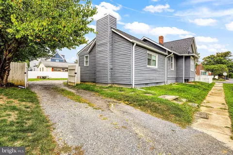 Other - 326 Talbott Ave, Laurel, MD 20707 photo 11 of 12