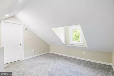 Other - 326 Talbott Ave, Laurel, MD 20707 photo 8 of 12