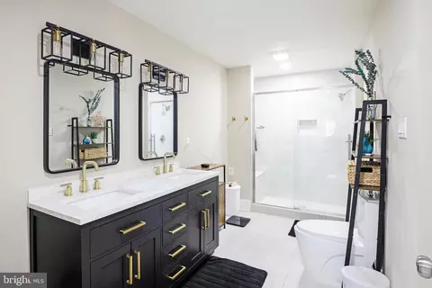 Bath - 326 Talbott Ave, Laurel, MD 20707 photo 2 of 3