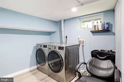 Other - 326 Talbott Ave, Laurel, MD 20707 photo 10 of 12