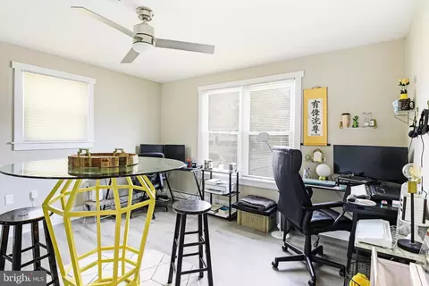 Other - 326 Talbott Ave, Laurel, MD 20707 photo 3 of 12