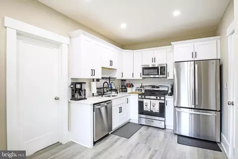 Other - 326 Talbott Ave, Laurel, MD 20707 photo 6 of 12