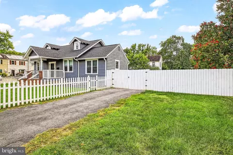 Other - 326 Talbott Ave, Laurel, MD 20707 photo 12 of 12