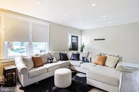 Other - 326 Talbott Ave, Laurel, MD 20707 photo 1 of 12