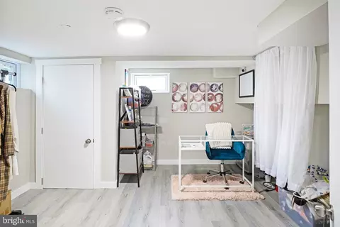 Other - 326 Talbott Ave, Laurel, MD 20707 photo 9 of 12