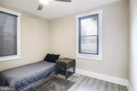 Other - 326 Talbott Ave, Laurel, MD 20707 photo 4 of 12